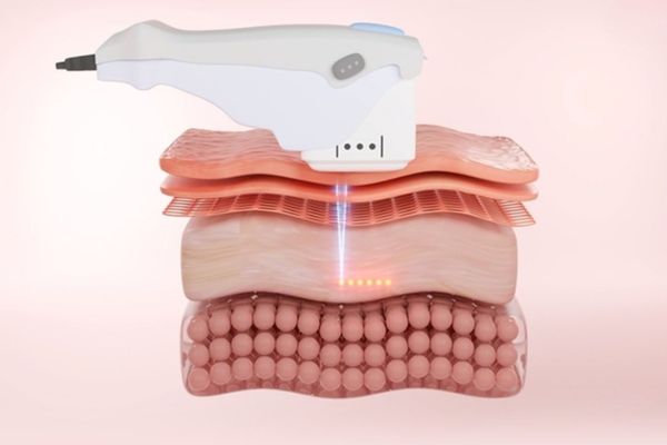 Chăm sóc đúng cách sau HIFU quyết định hiệu quả tái tạo collagen và nâng cơ