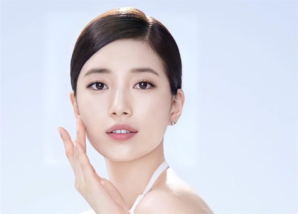 Hiệu quả nâng cơ HIFU duy trì trong bao lâu
