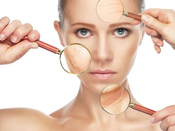 Hifu nên làm bao nhiêu lần trong một liệu trình