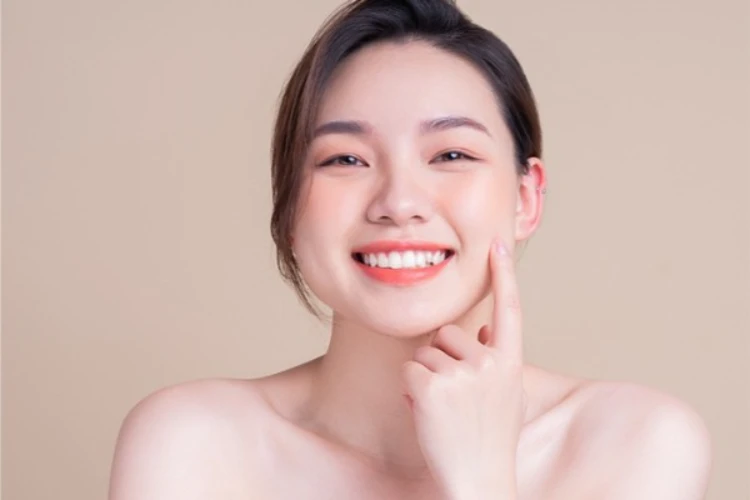 Lợi ích nổi bật của phương pháp RF