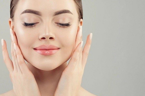 Quá trình tăng sinh collagen sau HIFU diễn ra thế nào