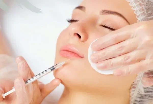 Sau khi tiêm filler bao lâu thì mềm và ổn định