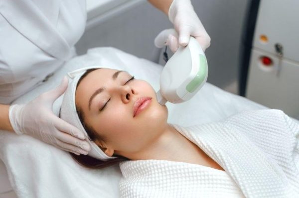 Vì sao làm HIFU quá sớm không giúp tăng hiệu quả