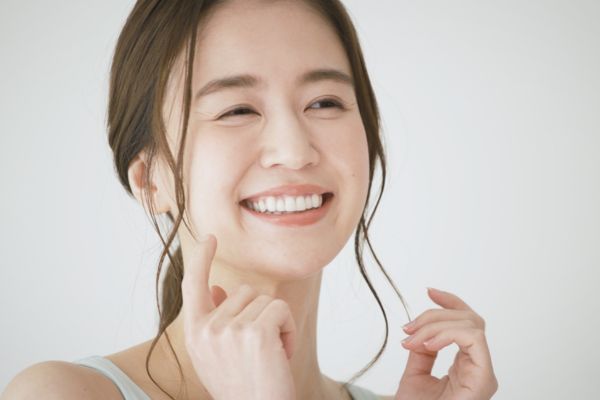 Hiệu quả Botox gọn hàm sẽ rõ dần theo từng giai đoạn sau tiêm