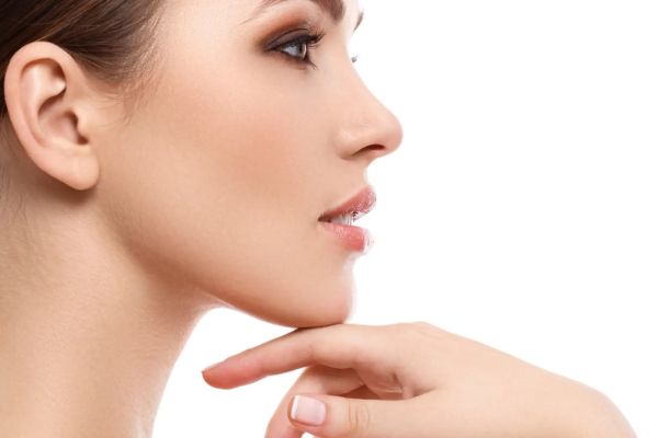Bao lâu thì ổn định hoàn toàn