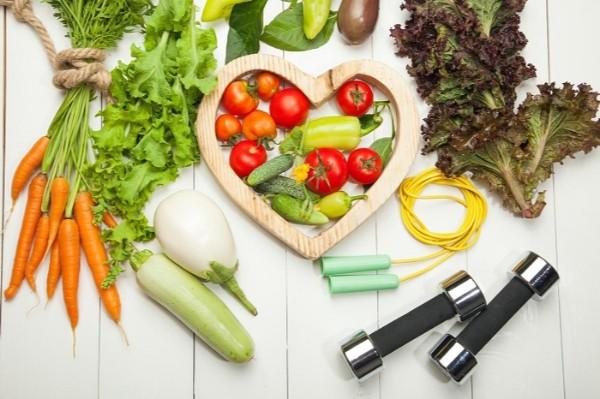 Các để đẩy mạnh tái tạo da tự nhiên đó là lối sống lành mạnh
