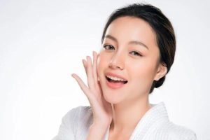 Top 7 cách đẩy nhanh quá trình tái tạo da hiệu quả