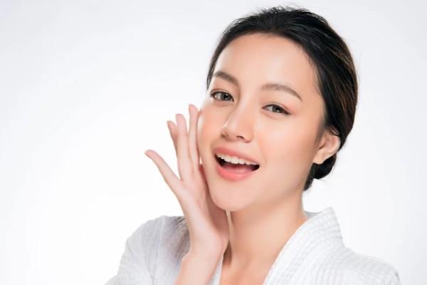 Top 7 cách đẩy nhanh quá trình tái tạo da hiệu quả