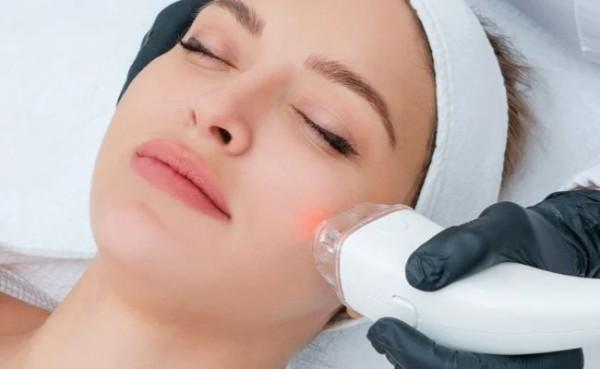 Các phương pháp tái tạo da mặt phổ biến hiện nay