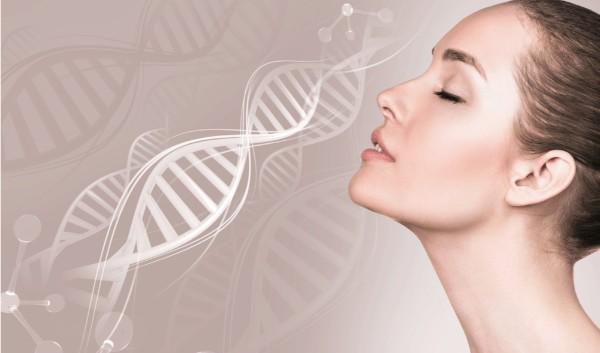 Cải thiện làn da bằng cách tái tạo collagen cần lưu ý những gì