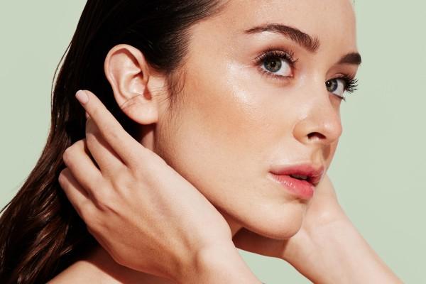 Top 5 các tái tạo collagen cho da mặt hiệu quả hiện nay