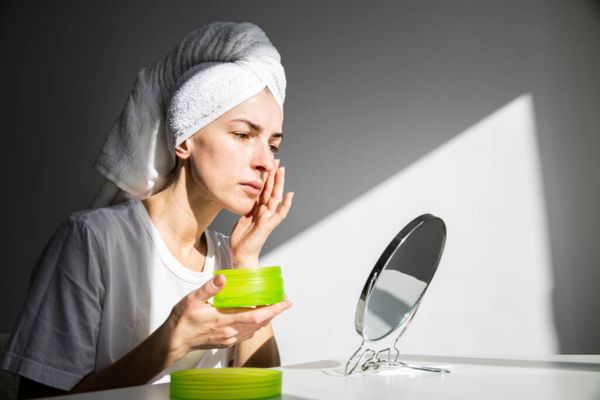 Cần bảo vệ da khỏi nắng và tránh kích ứng trước khi thực hiện Sofwave