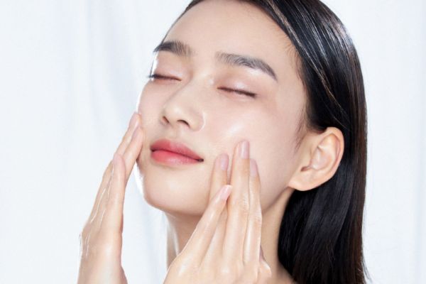 Chăm sóc đúng sau meso giúp da phục hồi nhanh và tối ưu hiệu quả