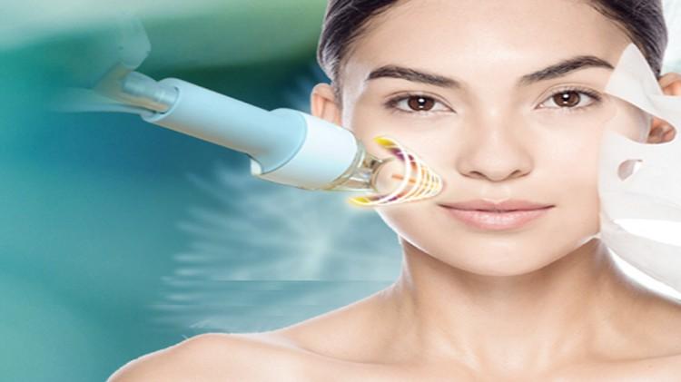 Tìm Hiểu Cách Chăm Sóc Da Sau Laser CO2 Chuẩn Y Khoa