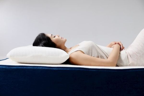 Chăm sóc đúng cách giúp filler ổn định và duy trì dáng mũi đẹp lâu dài