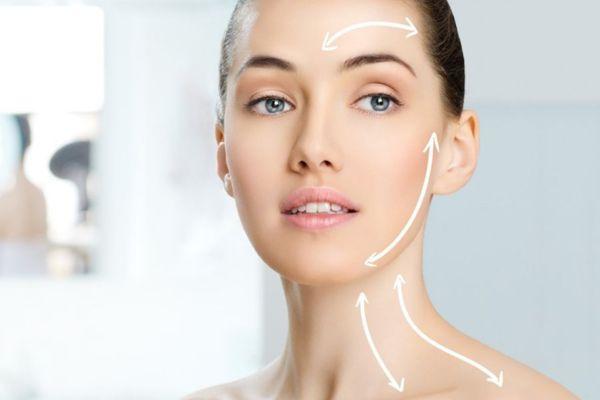 Chọn công nghệ trẻ hóa da phù hợp theo độ tuổi và tình trạng da