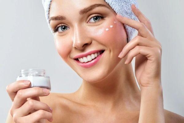 Lưu ý trước sau tiêm Profhilo giúp tối ưu hiệu quả và hạn chế rủi ro