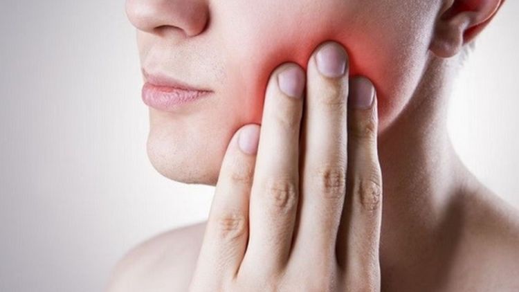 Khi nào nên liên hệ bác sĩ sau tiêm Botox gọn hàm?