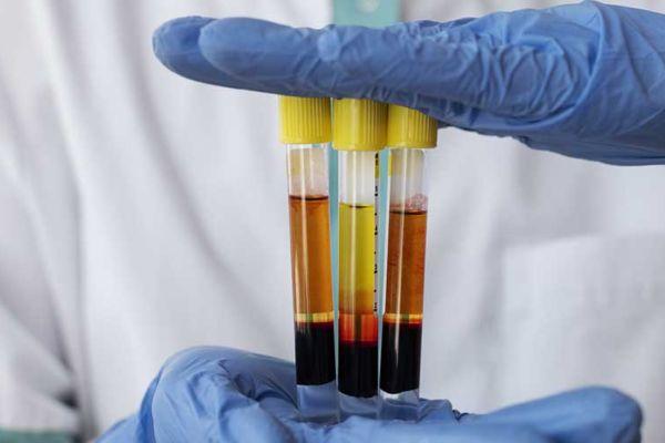 Hoạt chất sinh học tái cấu trúc da, trẻ hóa tự nhiên bền vững