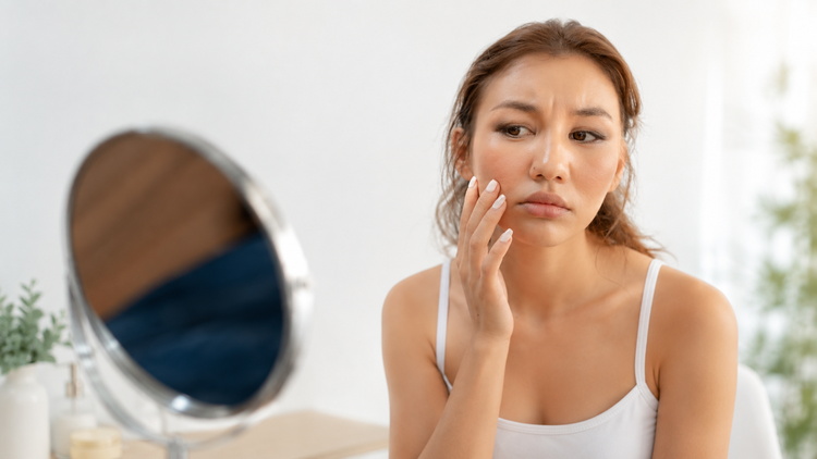 Lumiskin phù hợp nhiều tình trạng da, trẻ hóa không xâm lấn
