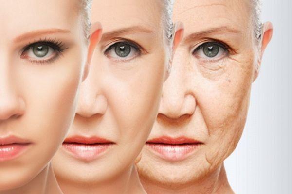 Hiệu quả RF nâng cơ cải thiện rõ theo từng giai đoạn