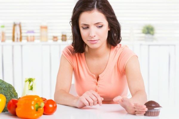 Sau mổ cần kiêng ăn gì để không hình thành sẹo lồi
