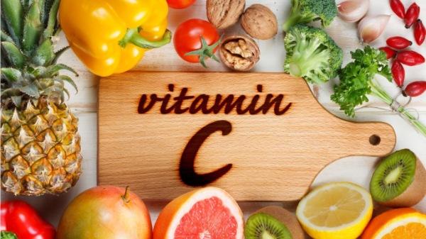 Nên ăn gì để không bị sẹo lồi? Nên ăn và kiêng ăn gì