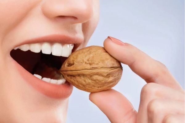 Thói quen chăm sóc đúng giúp kéo dài hiệu quả tiêm botox gọn hàm