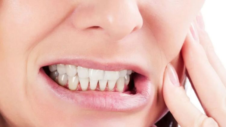 Những yếu tố có thể ảnh hưởng đến biểu hiện sau tiêm