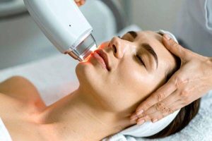 Starwalker Laser Có Tốt Không? Ưu Điểm Nổi Bật Cần Biết