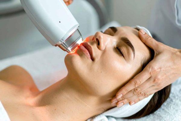 Starwalker Laser Có Tốt Không? Ưu Điểm Nổi Bật Cần Biết