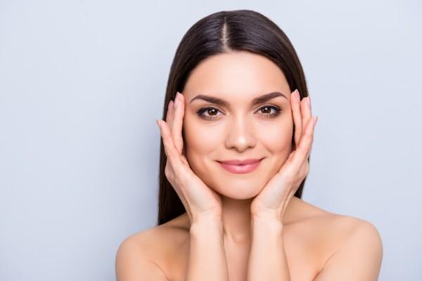 Tái tạo da xu hướng làm đẹp hiện nay hiệu quả phục hồi tối ưu