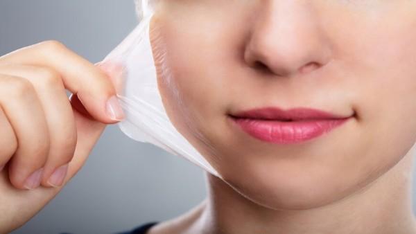 Yếu tố ảnh hưởng đến thời gian tái tạo bao lâu thì bong