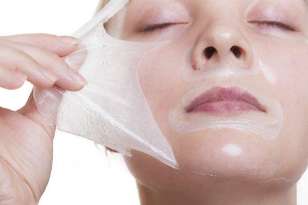 Citrine Derma Clinic đồng hành phục hồi da an toàn chuẩn y khoa