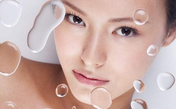 Những lợi ích khi tái tạo da mà bạn nên biết