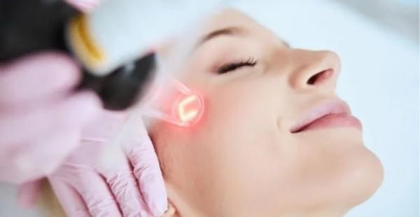 Các phương pháp tái tạo da bạn cần biết khi tái tạo da