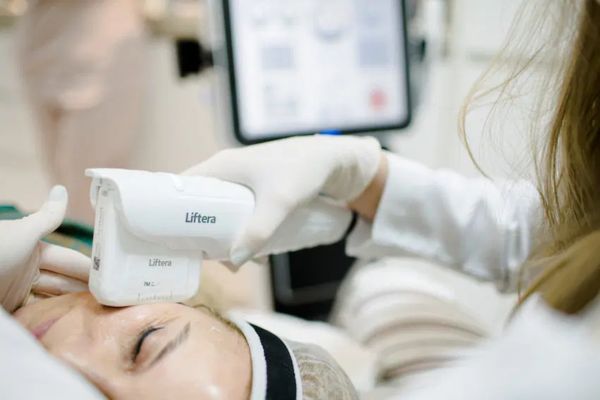 Chọn Citrine Derma Clinic uy tín để tối ưu hiệu quả Ultherapy và HIFU