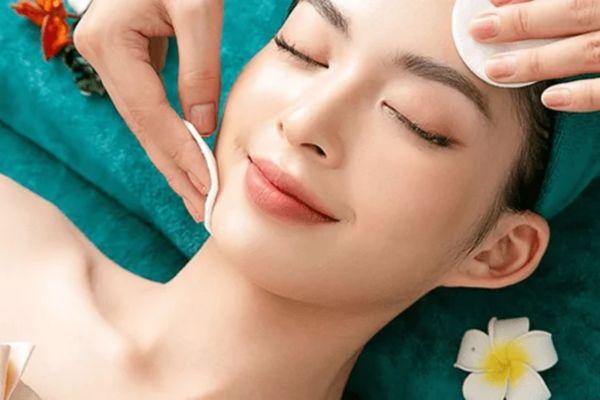Quy trình tiêm Profhilo và Jalupro chuẩn y khoa gồm 4 bước chính