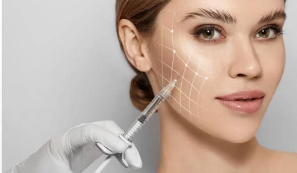 Tiêm BAP Profhilo có công dụng và hiệu quả gì đối với ngành làm đẹp