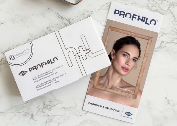 Tiêm BAP Profhilo có tác dụng gì? 5 điều bạn nên biết