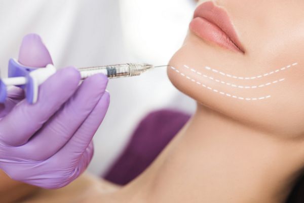 Lịch chăm sóc sau tiêm filler theo từng giai đoạn giúp hồi phục và ổn định tối ưu