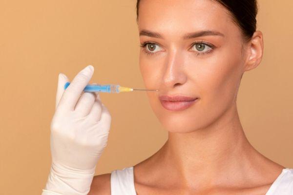 Citrine Derma Clinic mang lại vẻ đẹp tự nhiên và an toàn