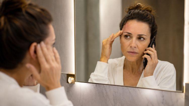 Xử lý kịp thời khi có dấu hiệu bất thường sau tiêm