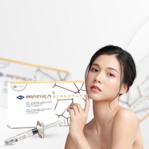 Tiêm profhilo giữ được bao lâu? 5 điều bạn cần biết