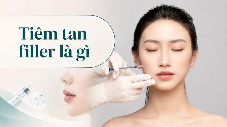 Hiểu đúng cơ chế giúp tránh kỳ vọng sai sau tiêm