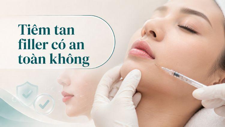 Độ an toàn phụ thuộc đánh giá và kỹ thuật thực hiện