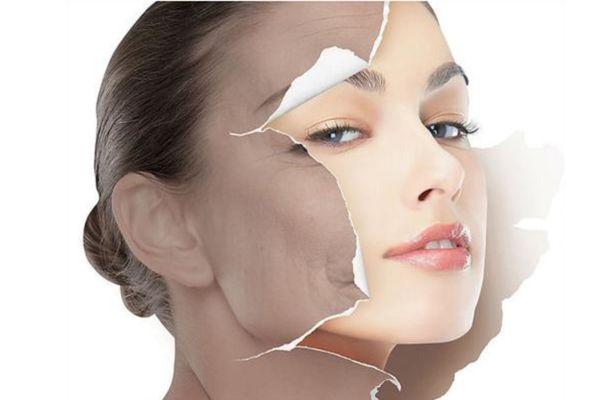Laser trẻ hóa da giúp mịn da, giảm nhăn và đều màu lâu dài