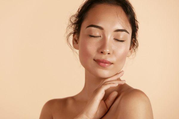 Một số trường hợp cần hỏi bác sĩ trước khi làm laser