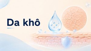 da khô​