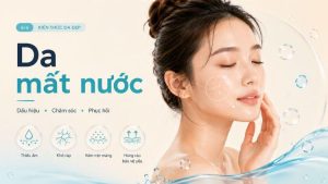 da mất nước